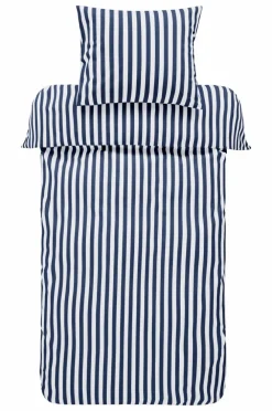 BOEL Påslakanset Enkelsäng - Ekologisk