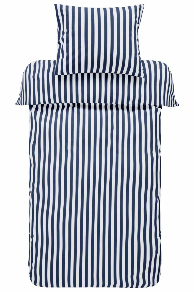 BOEL Påslakanset Enkelsäng - Ekologisk