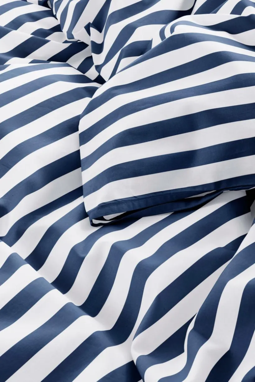 BOEL Påslakanset Enkelsäng - Ekologisk