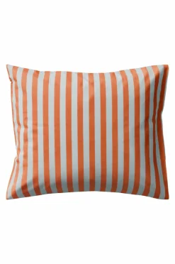 BOEL örngott 60x50 Cm - Ekologisk