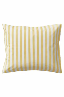 BOEL örngott 60x50 Cm - Ekologisk