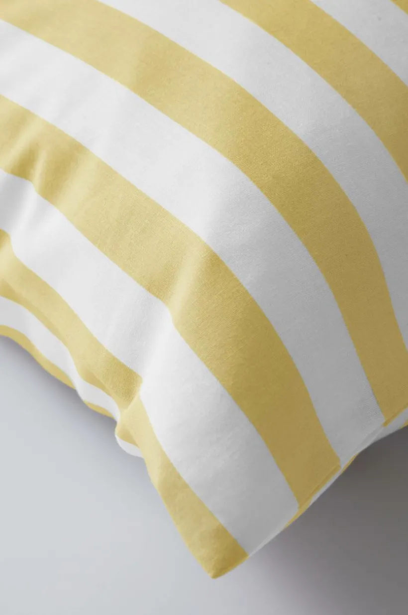 BOEL örngott 60x50 Cm - Ekologisk