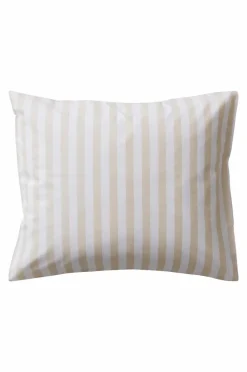 BOEL örngott 60x50 Cm - Ekologisk