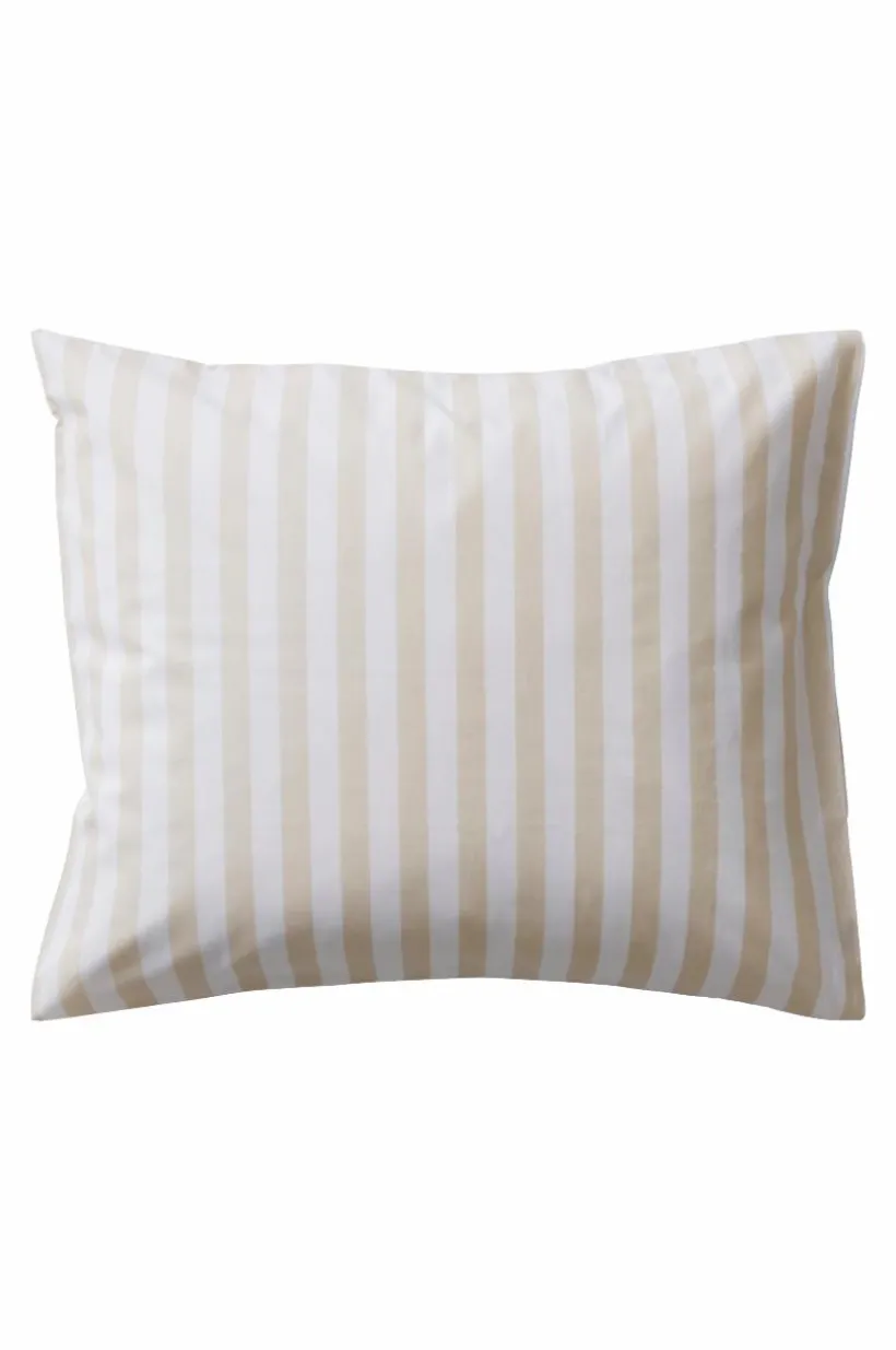 BOEL örngott 60x50 Cm - Ekologisk