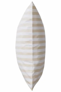 BOEL örngott 60x50 Cm - Ekologisk