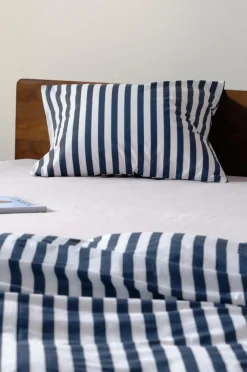 BOEL örngott 60x50 Cm - Ekologisk