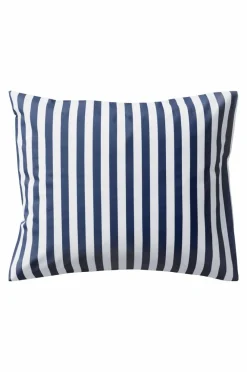 BOEL örngott 60x50 Cm - Ekologisk