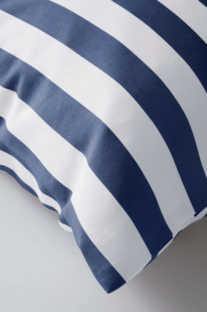 BOEL örngott 60x50 Cm - Ekologisk