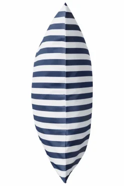 BOEL örngott 60x50 Cm - Ekologisk