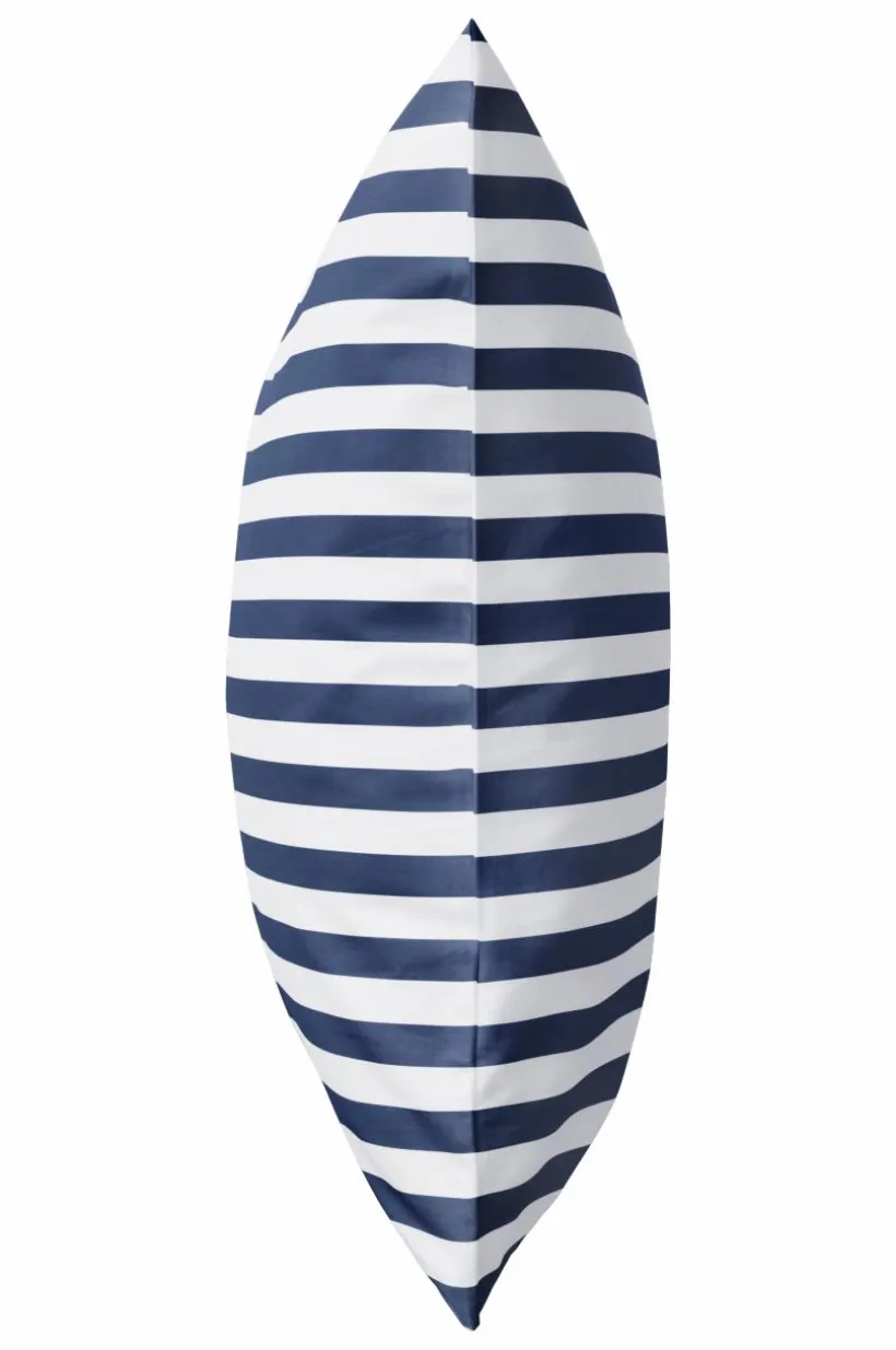 BOEL örngott 60x50 Cm - Ekologisk