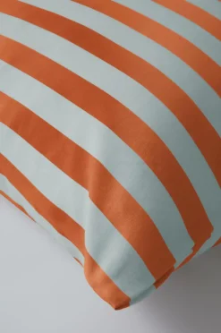 BOEL örngott 90x50 Cm - Ekologisk