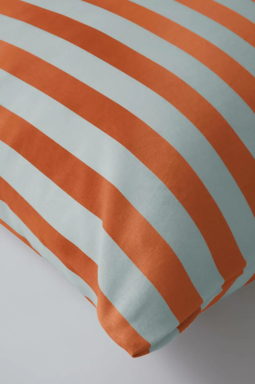 BOEL örngott 90x50 Cm - Ekologisk