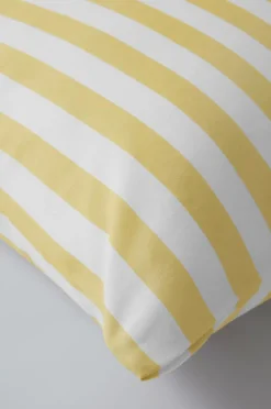 BOEL örngott 90x50 Cm - Ekologisk