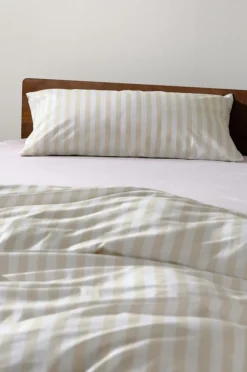 BOEL örngott 90x50 Cm - Ekologisk