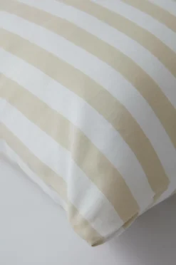 BOEL örngott 90x50 Cm - Ekologisk