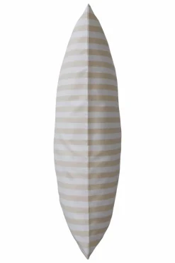 BOEL örngott 90x50 Cm - Ekologisk