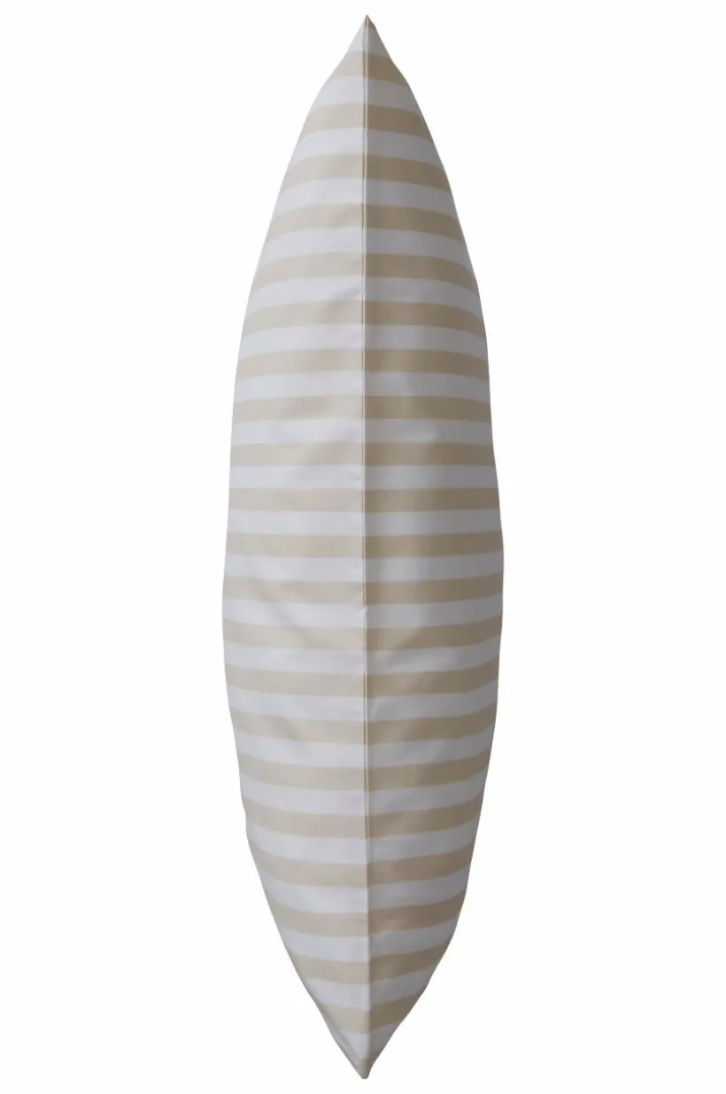 BOEL örngott 90x50 Cm - Ekologisk