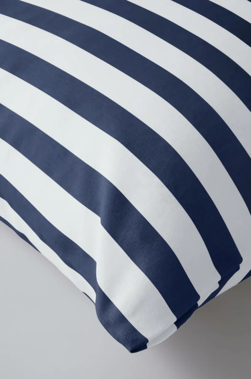 BOEL örngott 90x50 Cm - Ekologisk