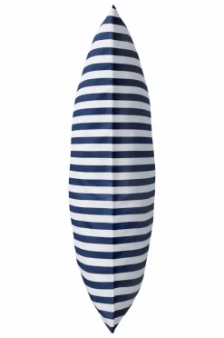 BOEL örngott 90x50 Cm - Ekologisk