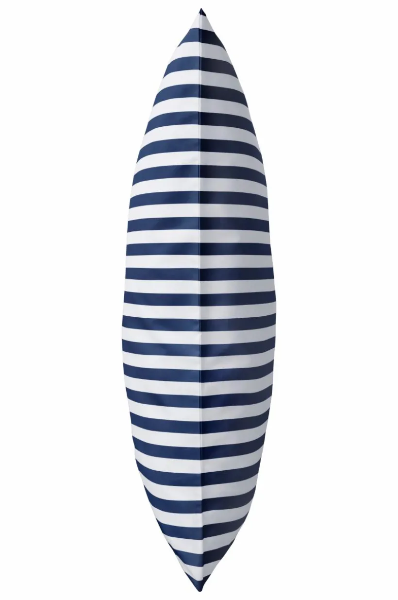 BOEL örngott 90x50 Cm - Ekologisk