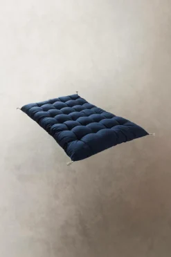 BOHO Sittdyna 75x115 Cm