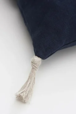 BOHO Sittdyna 75x115 Cm