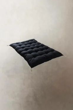 BOHO Sittdyna 75x115 Cm