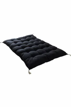 BOHO Sittdyna 75x115 Cm