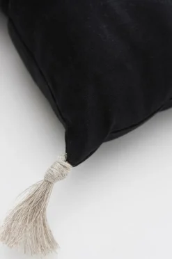 BOHO Sittdyna 75x115 Cm