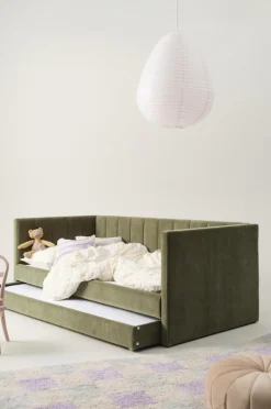 BOLINA Barnsäng 90x200cm