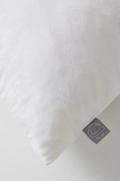 BOLLRA Innerkudde 50x50 Cm