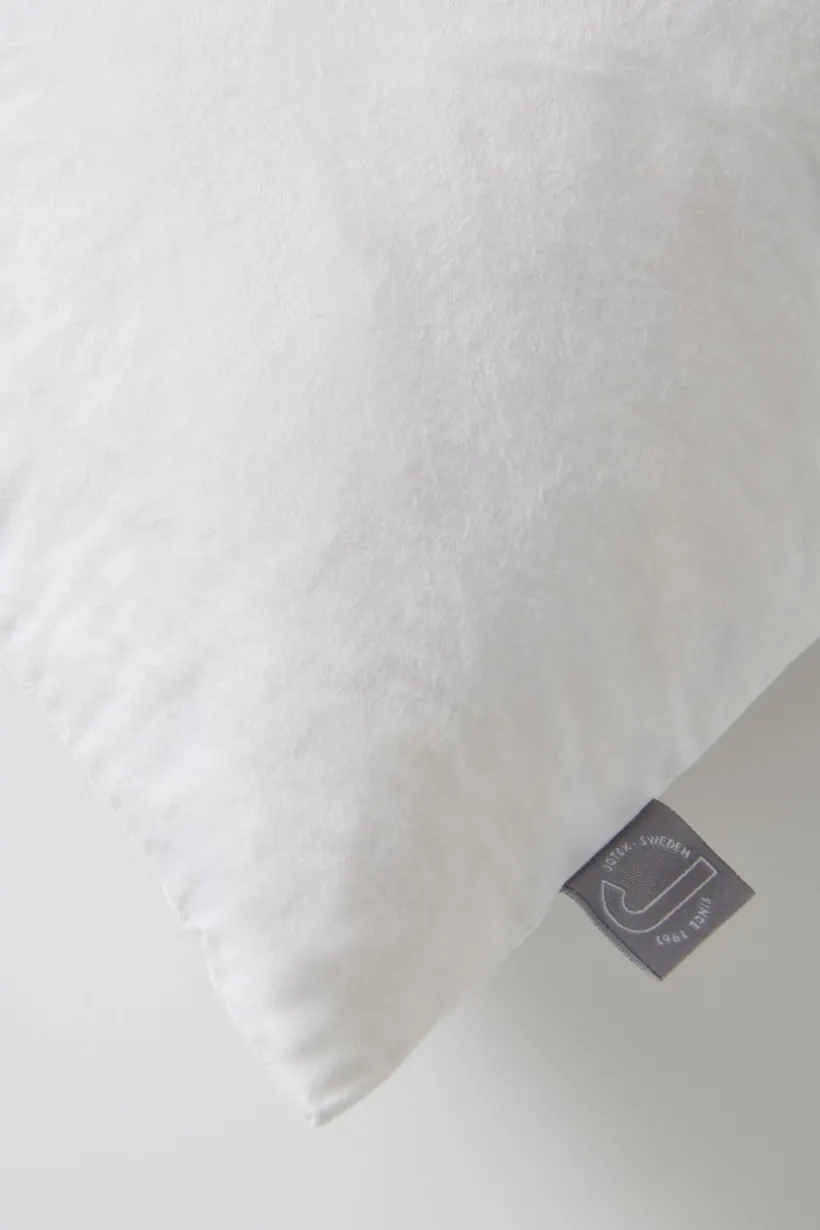 BOLLRA Innerkudde 50x50 Cm