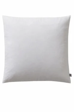BOLLRA Innerkudde 60x60 Cm