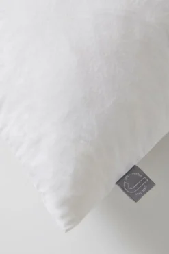 BOLLRA Innerkudde 60x60 Cm