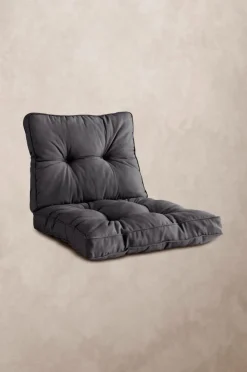 BOLONIA Dynset Fåtölj