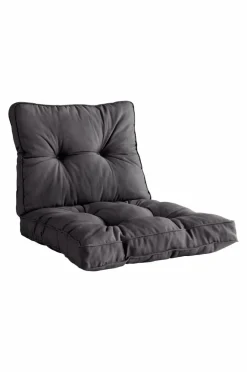 BOLONIA Dynset Fåtölj