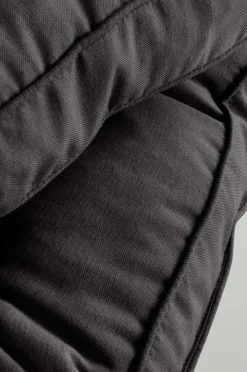 BOLONIA Dynset Fåtölj