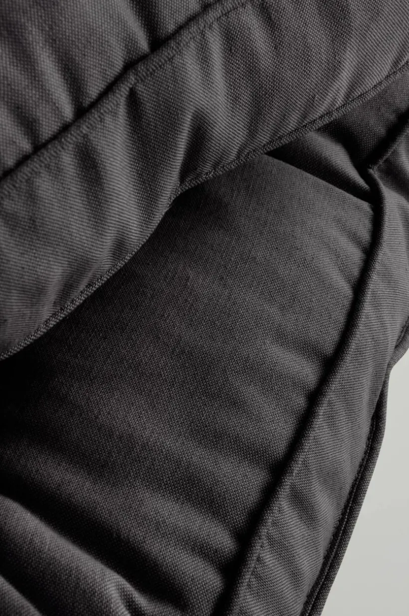 BOLONIA Dynset Fåtölj