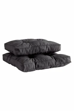 BOLONIA Dynset Fåtölj