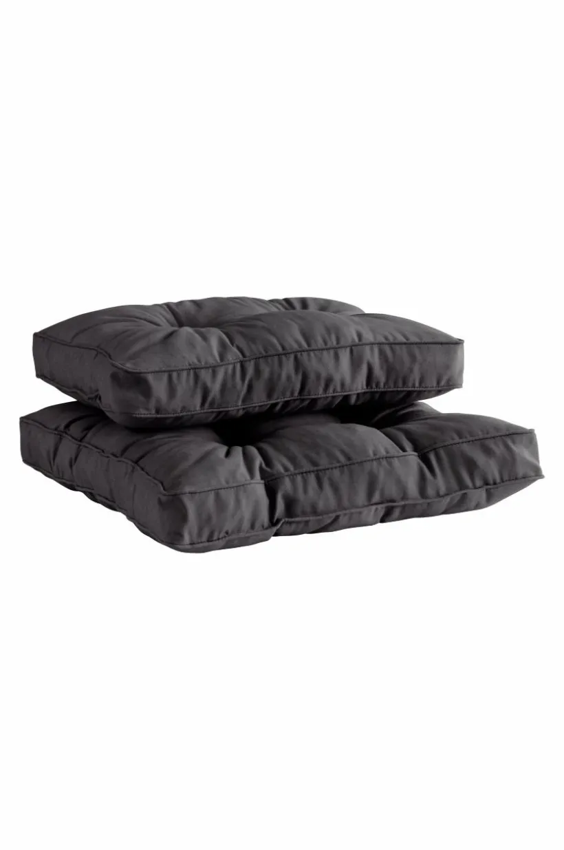 BOLONIA Dynset Fåtölj