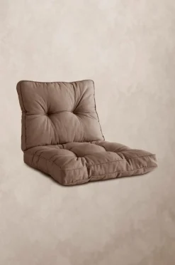 BOLONIA Dynset Fåtölj