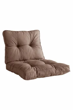 BOLONIA Dynset Fåtölj