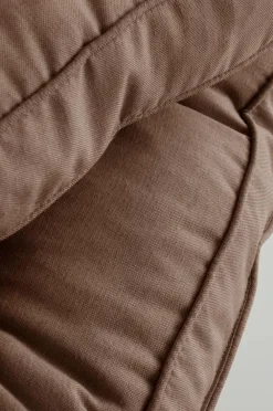 BOLONIA Dynset Fåtölj