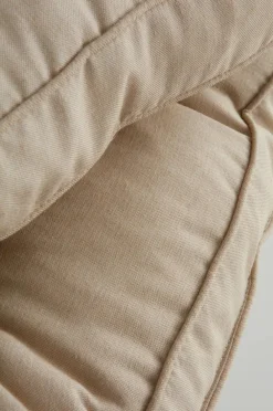 BOLONIA Dynset Fåtölj