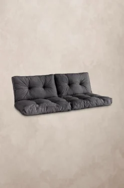 BOLONIA Dynset Soffa