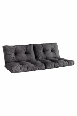 BOLONIA Dynset Soffa