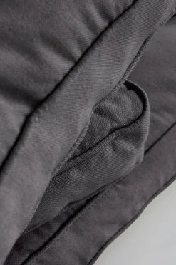 BOLONIA Dynset Soffa