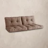 BOLONIA Dynset Soffa