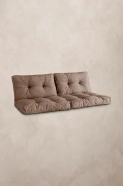 BOLONIA Dynset Soffa