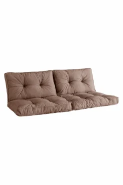 BOLONIA Dynset Soffa